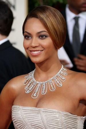 beyonce-golden-globes.jpg