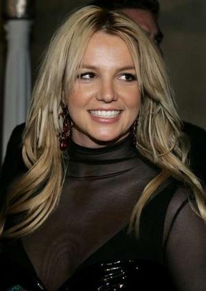 britney_spears_891720.jpg