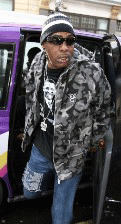 rapper-coolio-arrivia25aa5.gif