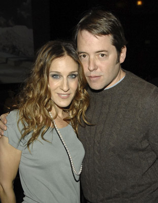 sarah-jessica-parker-with-matthew.jpg