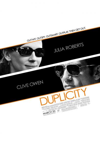 duplicity_poster.jpg