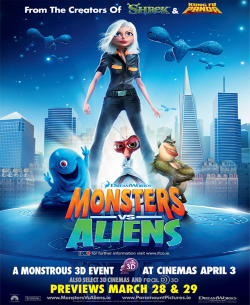 monsters-poster.jpg