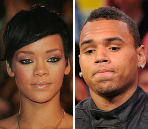 rihanna_chris_brown.jpg