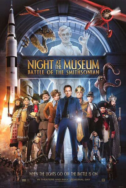 night-at-the-museum-battle-of-the-smithsonian-poster-0.jpg