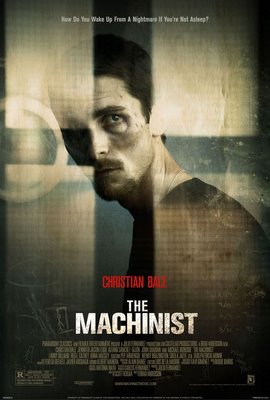 the_machinist_2004.jpg