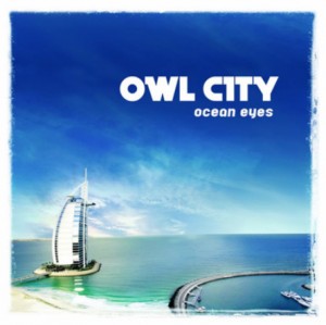 owl-city-ocean-eyes-300x299