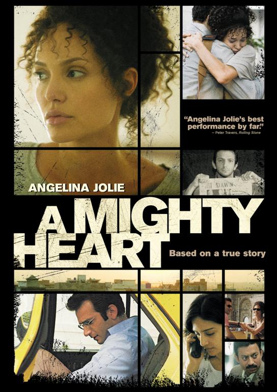 a_mighty_heart