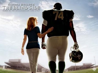 blind_side_wallpaper_2_800