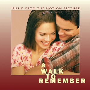 walktoremember