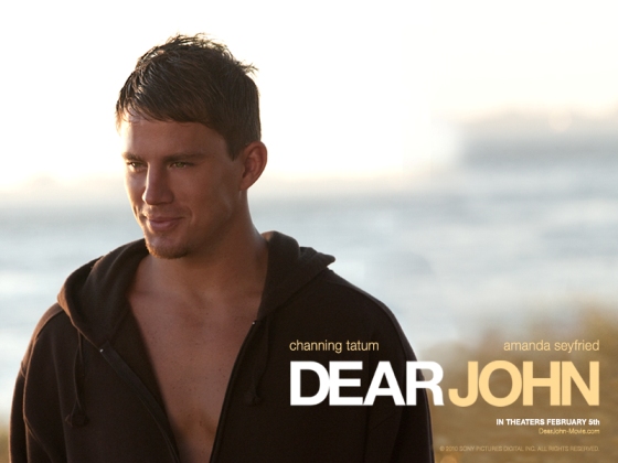 dear-john-dear-john-movie-9880337-800-600