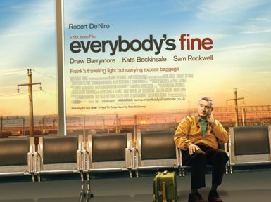 everybodys_fine_poster3