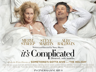 its-complicated