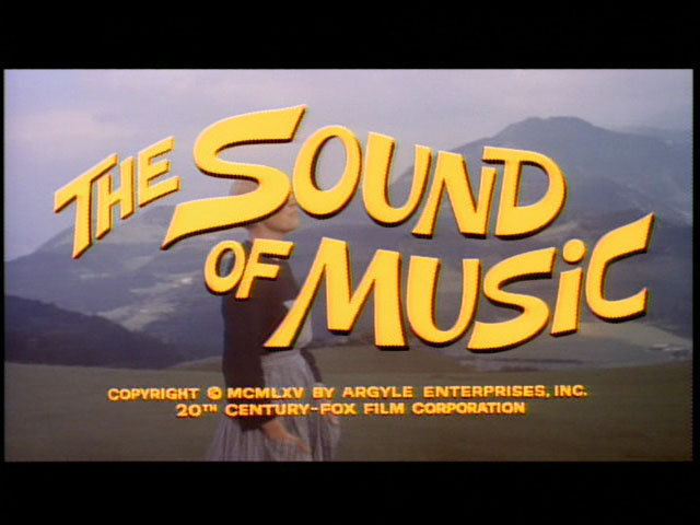 sound-of-music-trailer-title-screen