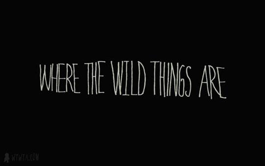 where-the-wild-things-are-1