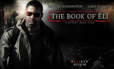 The-Book-of-Eli