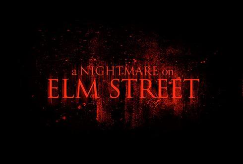 a_nightmare_on_elm_street_2010_post