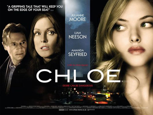 chloe_poster3