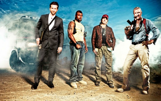 a-team_cast_2010-550x346