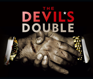 devils-double