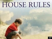 houseofrules