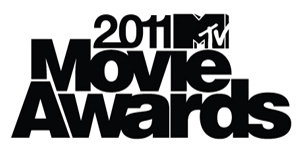 mtvmovie