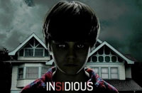 Insidious_Movie