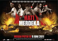 hati-merdeka-poster