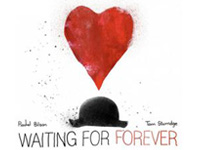 waitingforforever