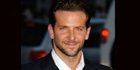 bradleycooper