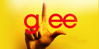 glee