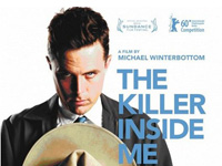 thekillerinside