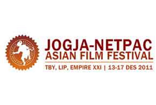 6th-Jogja-NETPAC-Asian-Film-Festival-JAFF-2011