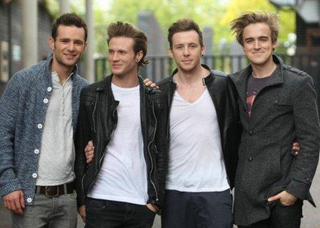 McFly