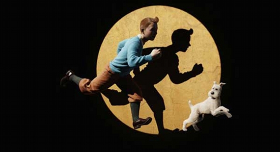 Steven-Spielberg-and-Peter-Jacksons-The-Adventures-of-Tintin-Review