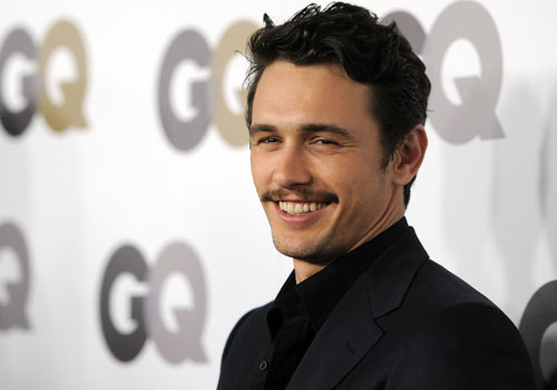 gq-men-of-the-year-james-franco-gi