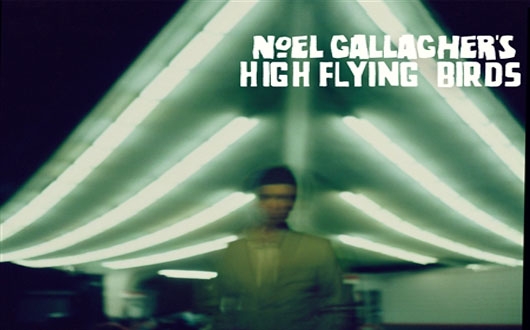 noel-gallaghers-high-flying-birds-review-12043-cropped