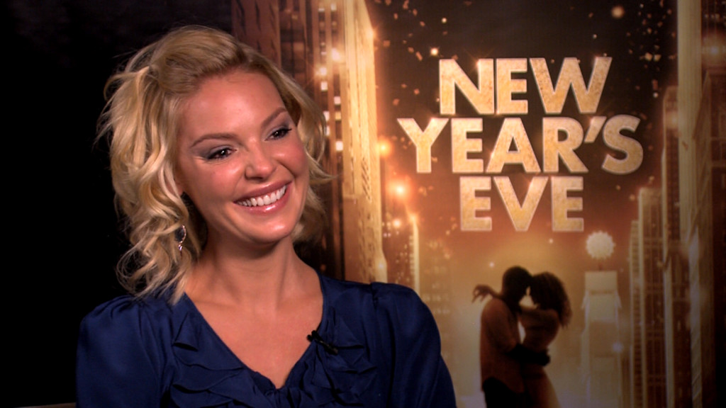 158325 katherine-heigl-talks-new-years-eve