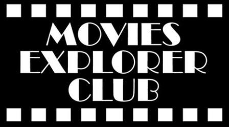 movie explorer club