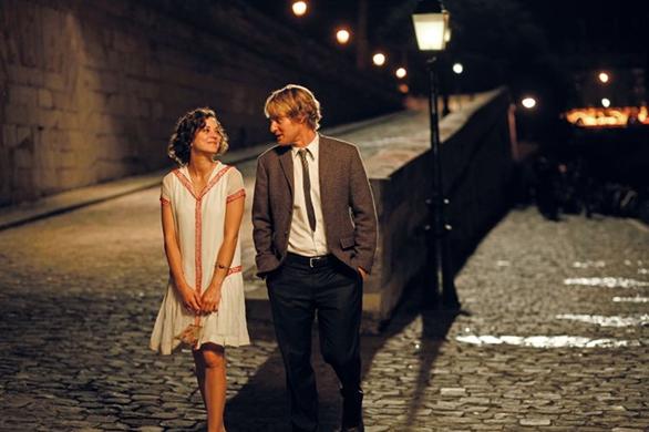 1134011 midnight in paris 2