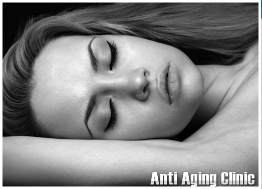 bimc-antiaging05