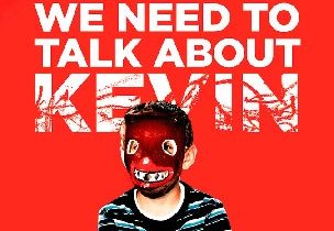 we need to talk about kevin cover