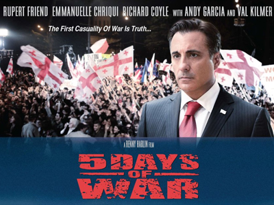 5-Days-of-War-2011