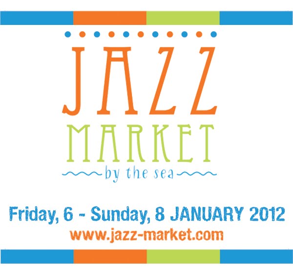 jazz-market