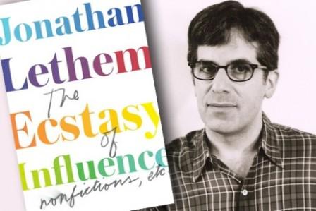 jonathan lethem-460x307