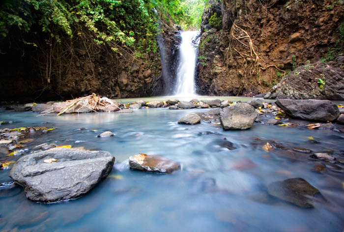 Air Terjun_Singsing_2