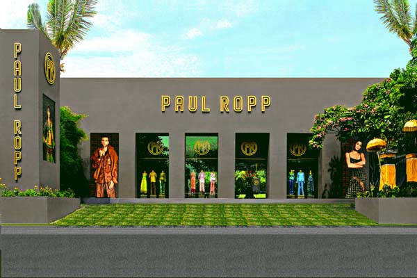 Paul Ropp_jimbaran_shop