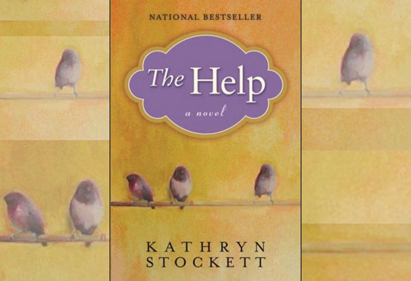 women-writers-kathryn-stockett-600x411