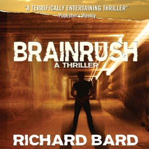 Brainrush