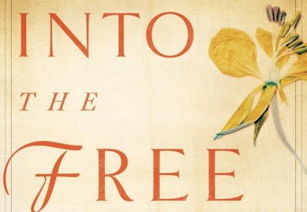 book -INTO_THE_FREE