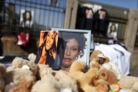 latest news_-_Whitney_Houston_Funeral_